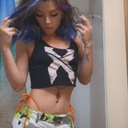 Аватар профиля OnlyFans bby.blu710