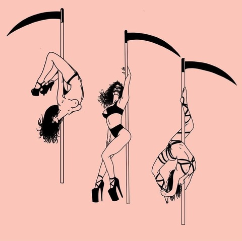 Изображение шапки OnlyFans bby.blu710