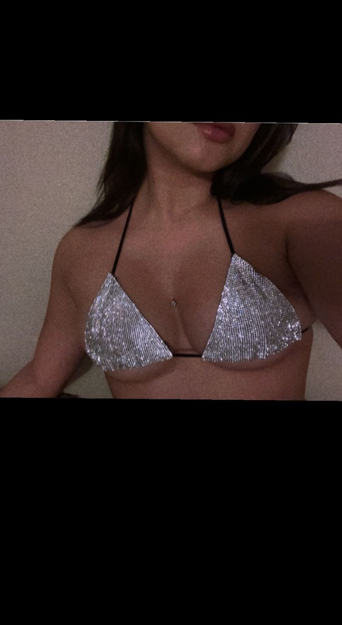 OnlyFans हेडर तस्वीर bby.bribri