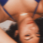 Immagine del profilo OnlyFans di bbyalmgg