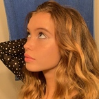 Profilbild von OnlyFans bbybratzo