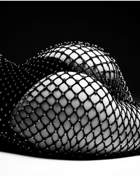 Imagem de cabeçalho do OnlyFans bbyc92xxx