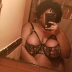 Profilbild von OnlyFans bbydoll22