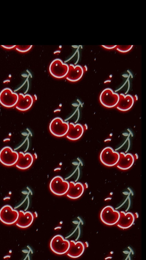 OnlyFans üst resmi bbydollee