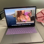 Foto do perfil do OnlyFans bbyginger