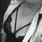 Immagine del profilo OnlyFans di bbygirl0017