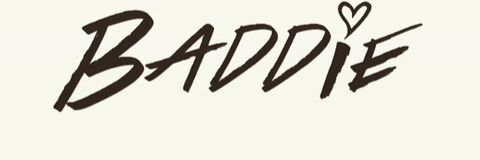 Image d'en-tête OnlyFans bbygjade