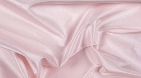 OnlyFans kopafbeelding bbygurlmax