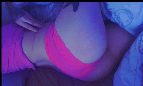 OnlyFans üst resmi bbygyanita