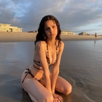 Photo de profil OnlyFans de bbyhawa