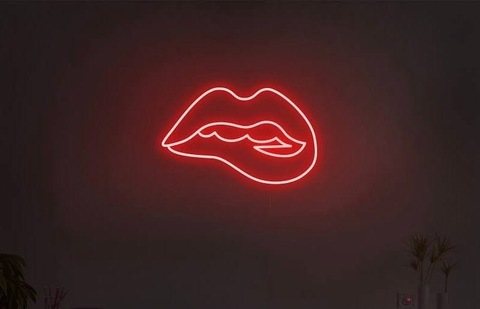 OnlyFans हेडर तस्वीर bbyjv