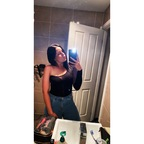 صورة الملف الشخصي على OnlyFans bbykate_01