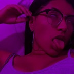 Foto profil OnlyFans bbykhalifa