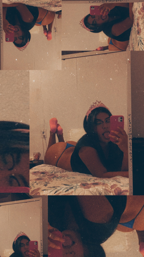 Gambar header OnlyFans bbykhalifa
