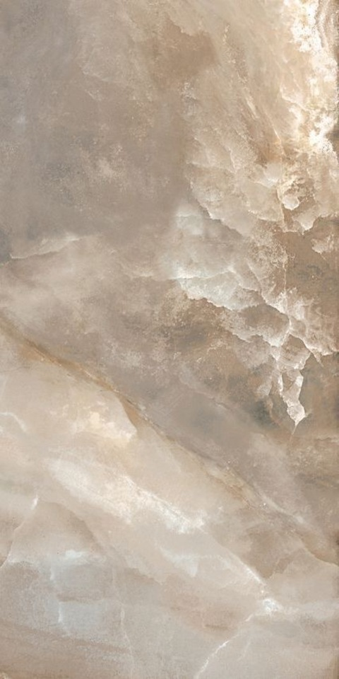 OnlyFans kopafbeelding bbyl1ng