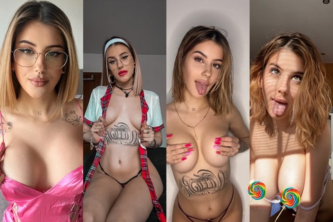 OnlyFans üst resmi bbyliilii