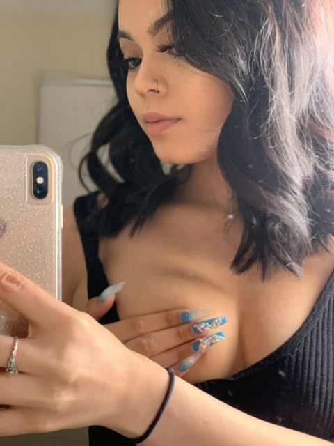 Immagine di copertina OnlyFans bbynes