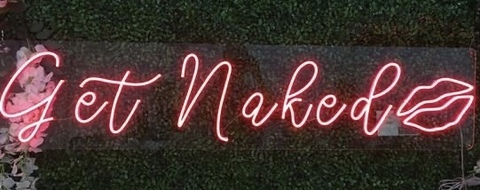 Image d'en-tête OnlyFans bbysageeeeeeeee