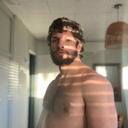 Foto profil OnlyFans bbyshamu