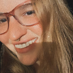 ओन्लीफैंस प्रोफाइल चित्र bbytokez