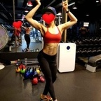 Profilbild von OnlyFans bcouple8