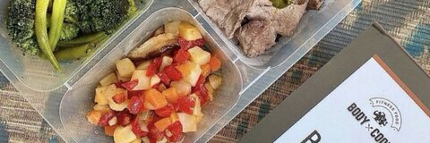 OnlyFans Titelbild bcouple8