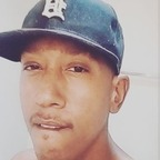 Профилна снимка в OnlyFans за bdk_clique