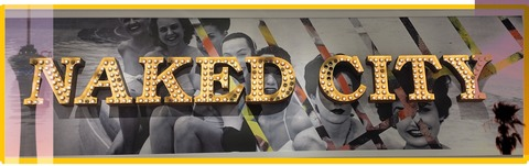 Снимка на заглавие на OnlyFans bdk_clique