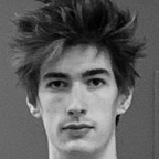 Аватар профиля OnlyFans be_ket