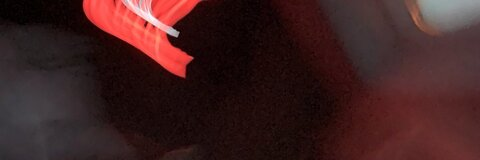 Изображение шапки OnlyFans be_ket