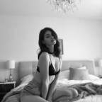 Профилна снимка в OnlyFans за bea.xo