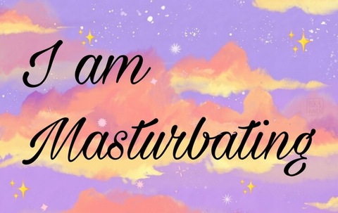 OnlyFans Titelbild beadarlingof