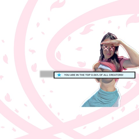 Obraz nagłówka OnlyFans beagt00