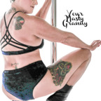 Профилна снимка в OnlyFans за bealilith