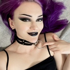 Foto de perfil de OnlyFans de bealz