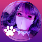 OnlyFans profile picture beamie