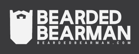 Снимка на заглавие на OnlyFans beardedbearman