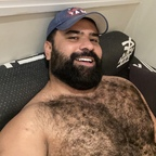 Immagine del profilo OnlyFans di bearwoofbr