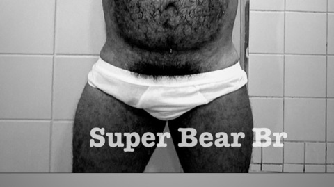 Immagine di copertina OnlyFans bearwoofbr
