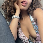 OnlyFansのプロフィール写真beasecrets