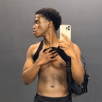 OnlyFans profil resmi beastboyseth