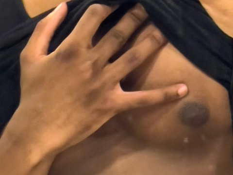 OnlyFans üst resmi beastboyseth