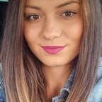 Zdjęcie profilowe OnlyFans beatrice15