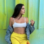 Профилна снимка в OnlyFans за beatsbylex