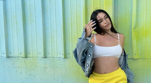 Imagen de encabezado de OnlyFans de beatsbylex