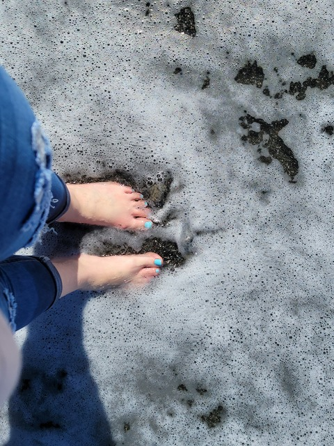 OnlyFans हेडर तस्वीर beautiful.sole.free