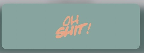 Image d'en-tête OnlyFans beautifuljudy23