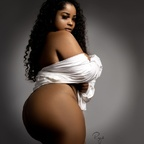 Foto profil OnlyFans beautifullytrue