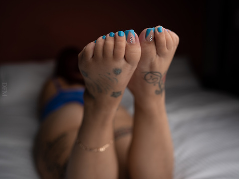 Image d'en-tête OnlyFans beautiifulliza