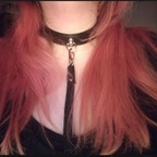 OnlyFans profil resmi beautyinropes